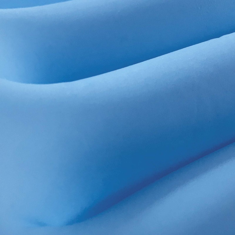 Spontex Mosaic Disposable Nitrile Gloves, Latex-Free, Powder-Free, Extra Resistant, Multi-purpose,