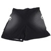 Sport Shorts Men Lounge Straight Legged Slightly Elastic Mid Waist