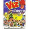 Viz Annual 2020: The Trumpeter's Lips: A Rousing Blast from