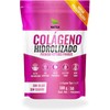 NATSA Colágeno Hidrolizado 500 Gr, 50 Porciones
