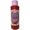 Hela Gewurz Ketchup Made with Californian Garlic ( 300 mililiter