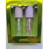 Riley Rose Set of 2 Lip Oil "Now You See