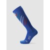 UYN NATYON 3.0 Socks Blu - 42/44