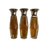 Lot of 3 MEM Heaven Scent Eau de Parfum for Women Splash -  Three Pieces Set