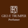 Geo F. Trumper Portugal Eau de Toilette Cologne 50ml