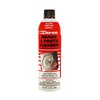 Denco 32oz Low VOC Non-Chlorinated Quick Evaporation Brake Cleaner -