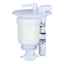 ApplianPar Fuel Pump Assembly for Yamaha Raptor 700 700R YFM700 YFM700R 2006-2019 Replace 1S3-13907-02-00