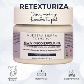 Crema Humectante Facial y Corporal Dermatopic con Aceite de Almendras para Piel Seca y Sensible, 250 g