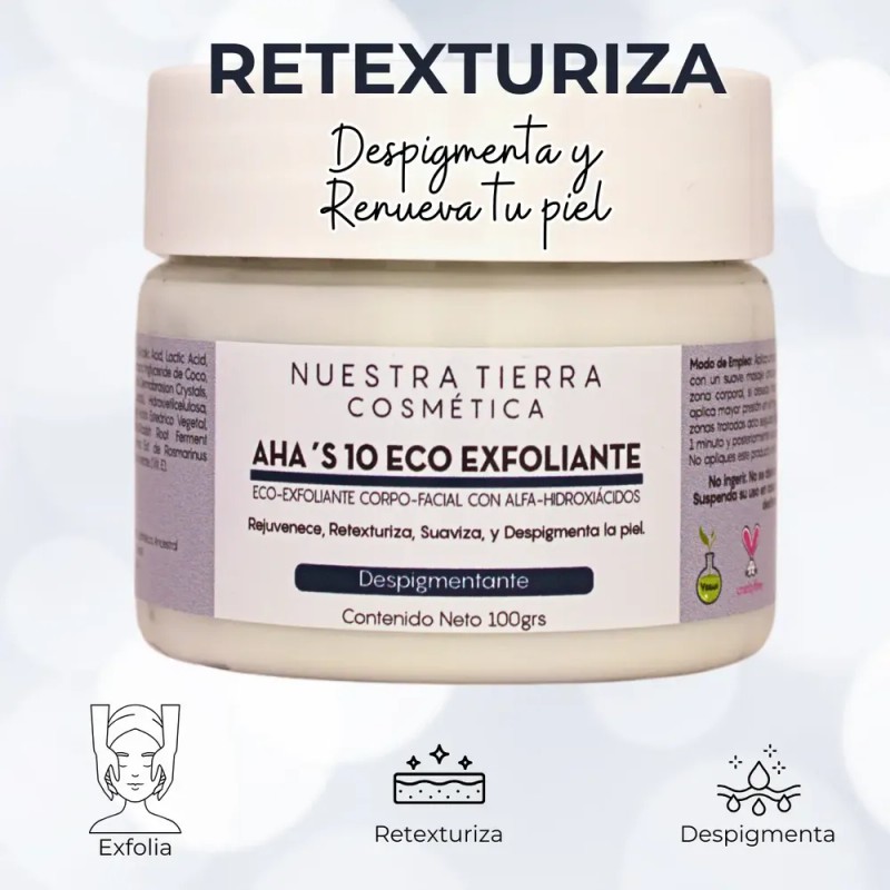 Crema Humectante Facial y Corporal Dermatopic con Aceite de Almendras