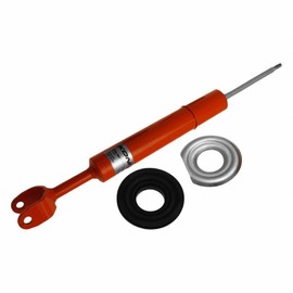 Koni STR.T For Volkswagen Passat 1998-2000 Shock Front (Orange) | 8250 1001