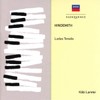 Hindemith: Ludus Tonalis