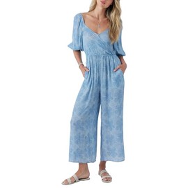 O'NEILL Womens Cecilia Jumper, Infinity, S