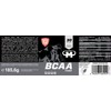 Mammut BCAA Tabs Vegan 185.6 G