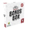 Pegasus Spiele 59065G MicroMacro: Crime City Bonus Box (Playground Edition)