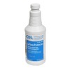 CRL TPC (Transparent Polymer Coating) Surface Protector - 16 oz