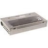 Kness Pro-Ketch 104-0-002 Multiple Catch Mouse Trap