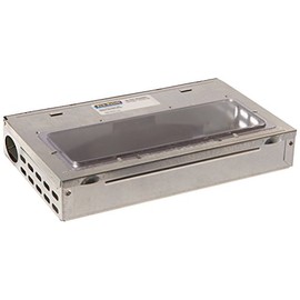 Kness Pro-Ketch 104-0-002 Multiple Catch Mouse Trap