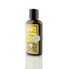 Aceite de Argan Oro del Desierto 60 ml - Incredible