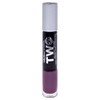 Sally Hansen Miracle Gel It Takes Two Can't Beet Royalty,