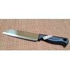 Kiwi Set of 2 Kiwi Knives #477 and #478 Plastic