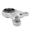 NSGMXT Bracket Mounting Rear Differential 3517A053 Compatible with Mitsubishi Outlander