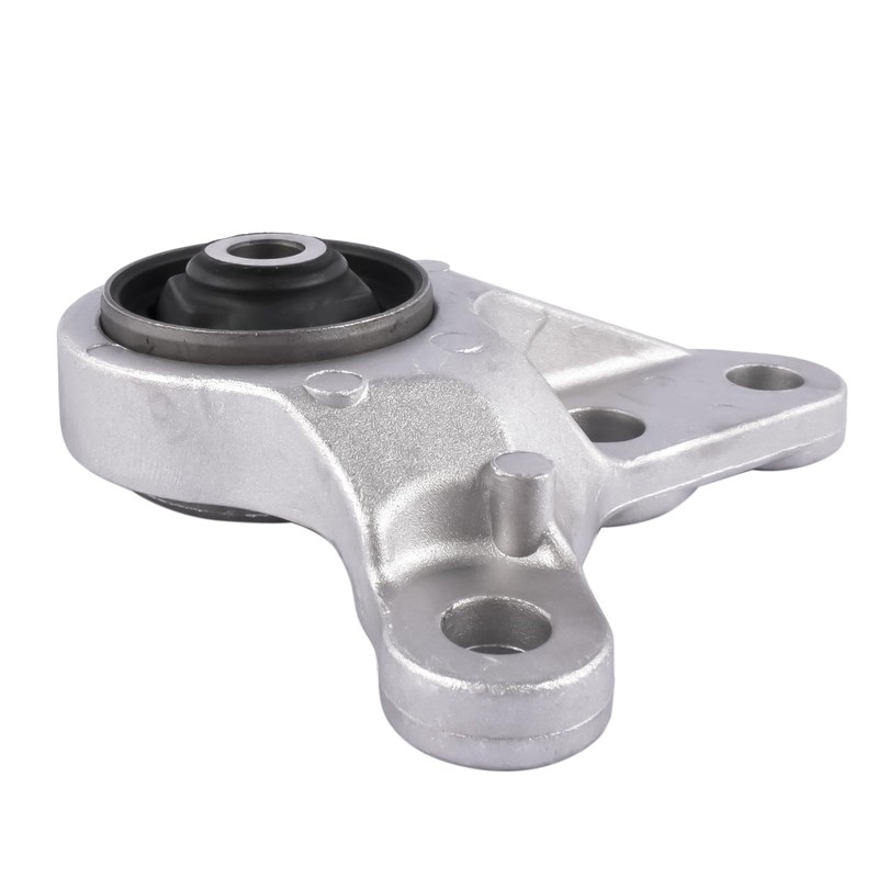 NSGMXT Bracket Mounting Rear Differential 3517A053 Compatible with Mitsubishi Outlander