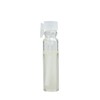 Pine Pure Essential Oil 10ml (Pinus Sylvestris)