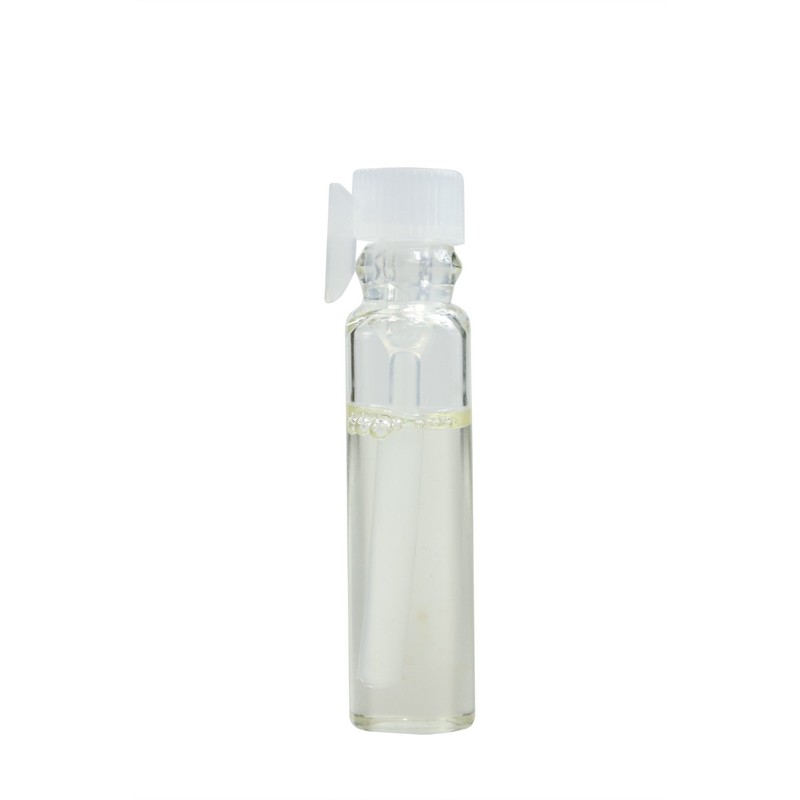 Pine Pure Essential Oil 10ml (Pinus Sylvestris)