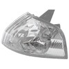 LH Indicator Corner Park Light LHS for Ford Laser 1998~2002