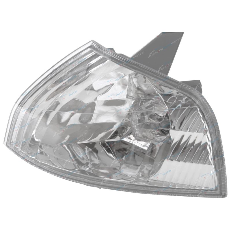 LH Indicator Corner Park Light LHS for Ford Laser 1998~2002