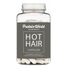 Protein World Vitaminas Multivitamnicos Cpsulas Cabello 90 Sin Sabor