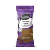 Greenfields Lebanese 7 Spice