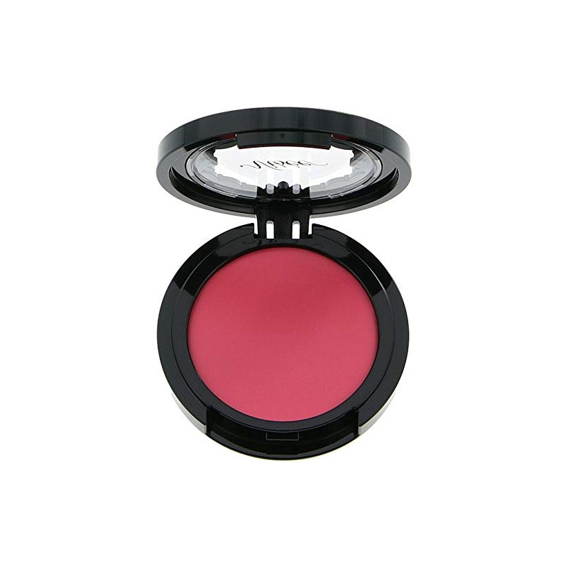 Visee Rishe Lip & Cheek Cream