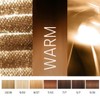 WELLA Professional Illumina Hair Colour