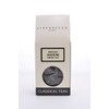 Steenbergs Organic Jasmine Green Tea - Loose Leaf - 80g