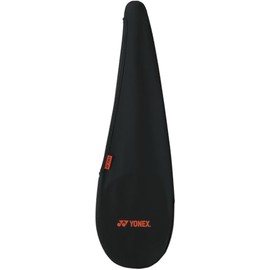 Yonex AC545 Badminton Accessory Stretch Cover
