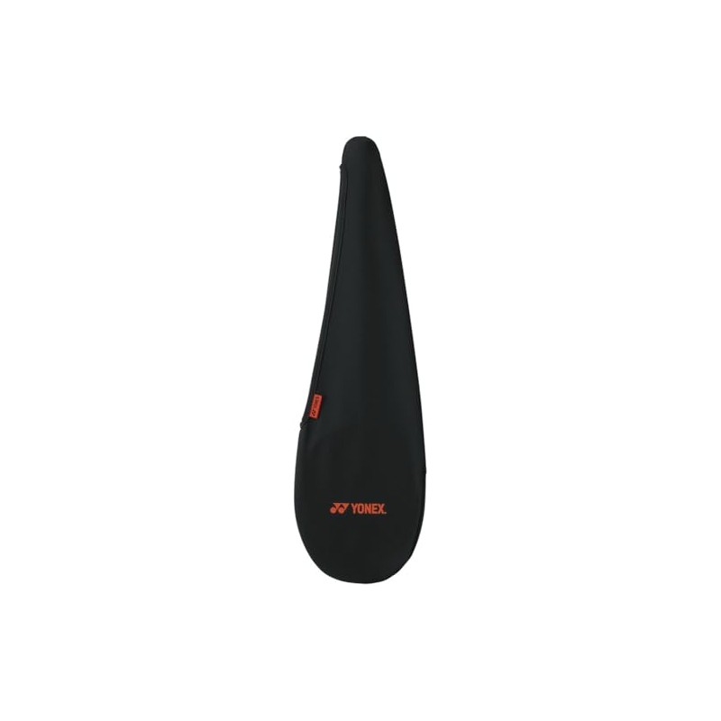 Yonex AC545 Badminton Accessory Stretch Cover
