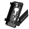 DOITOOL Flat Wall Mount for Speakers Bracket and Sound Support