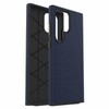 Blu Element Armour Rugged Navy | Compatible with Galaxy S25