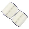 High Efficiency Particulate Air Filter Replacement for TP06 HP06 PH01