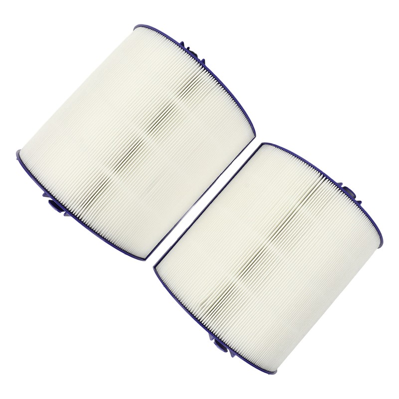 High Efficiency Particulate Air Filter Replacement for TP06 HP06 PH01
