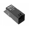 BOSCH Diesel Glow Plug Control Relay Module (9 Pin) (OEM)