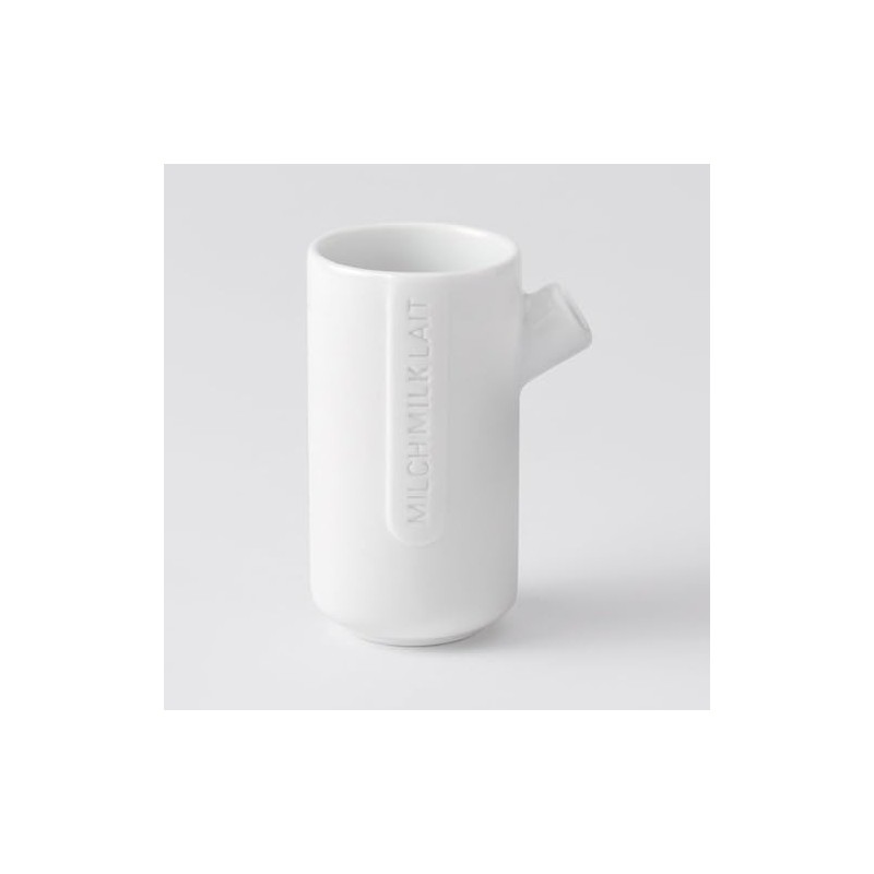 Räder Milk Lait Jug