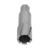 Mag Drill Bit Annular Cutter 50mm Cutting Depth Drilling Tool