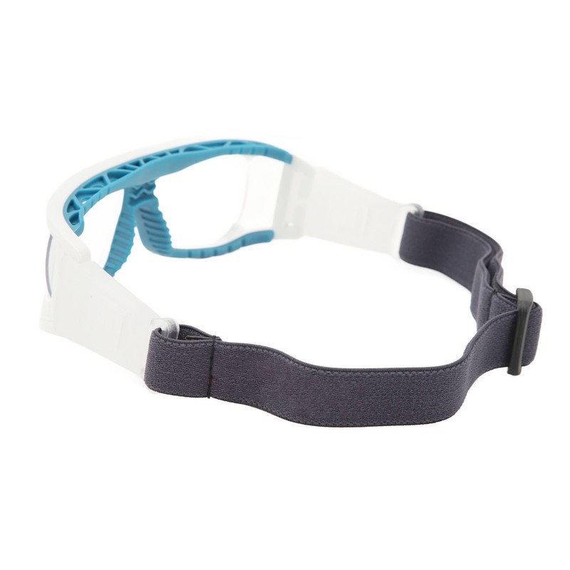 Sports Goggle Impact Resistant Fog Proof Safety Basketball Glasses with