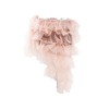 Royal Myela - Bufanda de danza del vientre para mujer,