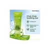 TONYMOLY Aloe Chok Chok Soothing Gel, 8.5 Fl Oz