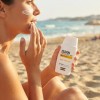 Isdin Fotoultra Spot Prevent Spf 50, 50 Ml