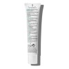 Crema Gel Anti Imperfecciones Roche Posay Effaclar Fps30 40ml