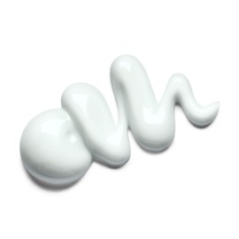 Molton Brown Extra Rich Bai Ji Hydrator 100 ml